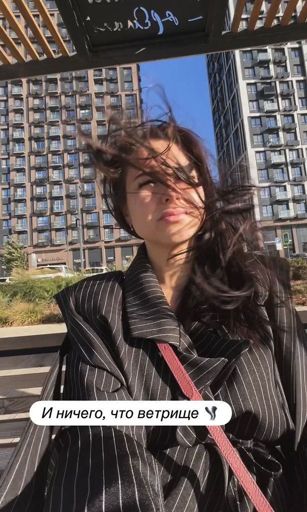 I love life - 4  2025  17:22