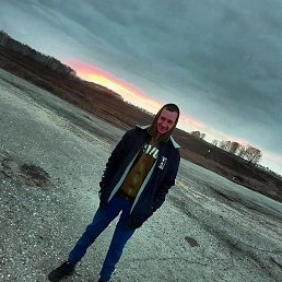 ����, ������, 28 ���