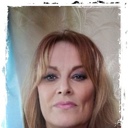 , 53, 