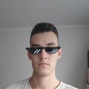 ���� ������, �����-���������, 22 ���� - ��������� 23 ������� 2025 � ������ ���� ����������