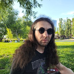 , 36, 