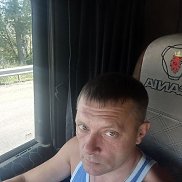 , 36 , 