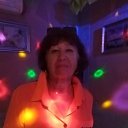 ���� ������, �����������, 61 ��� - ��������� 31 ������ 2024