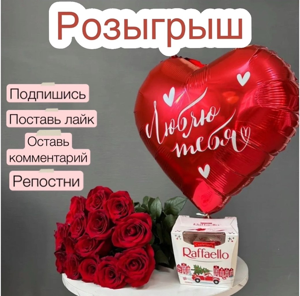 �������� � 14 �������! ����� ������� ����� ��� ���������� � ������� ����� ��������� ����� �� 5000 ...
