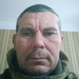 �������, ��������, 39 ���