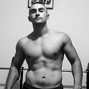 ���� Handy, �����-��������� - ��������� 30 ����� 2025