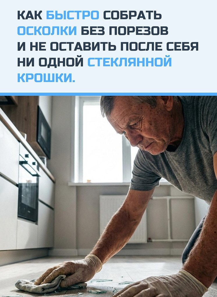 ��a c�aa� ��� �ape�a pa��e�a��c� �a ���, �ep��e ce���� �ce��a ca��e �ac��e. �a��e � �e ���a��c� ...