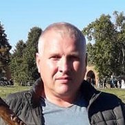 , 54 , 
