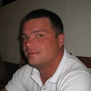 , 46 , -