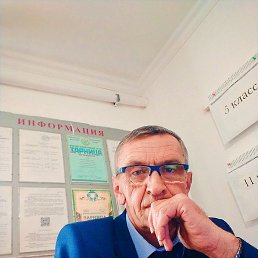 �������, �������, 55 ���