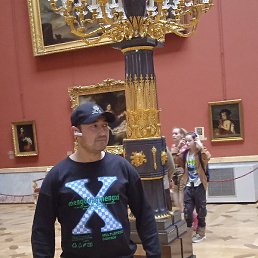 �������, �����-���������, 35 ���