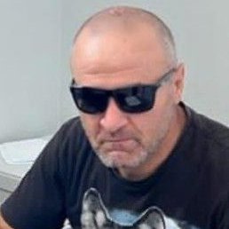 �����, ���������, 23 ����