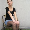 ���� �������, ������, 27 ��� - ��������� 7 ������ 2023 � ������ ���� ����������