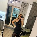 ���� �����, ������, 26 ��� - ��������� 6 ��� 2026 � ������ ���� ����������