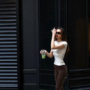 Margo, 26 ���, �������