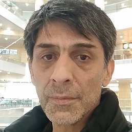 ������, ����, 41 ���