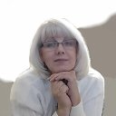 ���� �����, ��������, 63 ���� - ��������� 30 ���� 2025