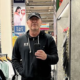, 52 , 