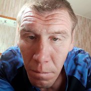 , 36 , 