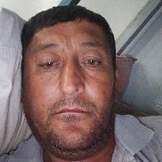 , 47 , 