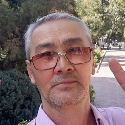 ���, ������, 56 ���