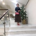 ���� �����, ��������, 68 ��� - ��������� 7 ������� 2025 � ������ ���� ����������