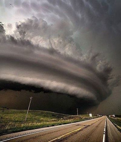 �O������ ��o�� ����������, � �� �e �c�������, ��� ��� �������. T� ���� �� ������ ������ � ���, ...