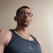 Антон, 37 лет, Пенза Антон, 37 лет, Пенза
