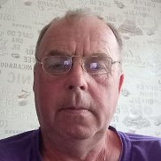  , 63 , 