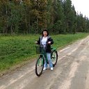���� Nata, ������, 61 ��� - ��������� 5 ������ 2026 � ������ ������ ��������