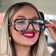 ������ ��������, 27 ���, ������