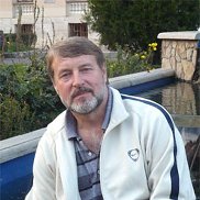 ����, 62 ����, �����������