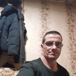 �������, 43 ����, �������