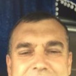 ����, 46 ���, �������