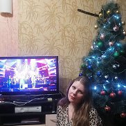 �����, 38 ���, �������