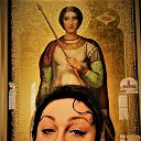 ���� �������, ���������, 53 ���� - ��������� 19 ���� 2025 � ������ �������λ