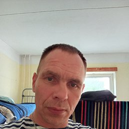 , 40 , -