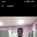 ���� ����, ������, 35 ��� - ��������� 27 ���� 2026