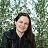 ���� ����������, �����-���������, 46 ��� - ��������� 21 ���� 2026