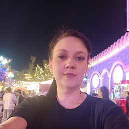 , 43, 