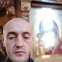 ���� ϸ��, ������, 45 ��� - ��������� 20 ����� 2024 � ������ ���� ����������