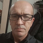 , 51 , 