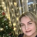 ���� ������, ������ - ��������� 18 ������ 2026