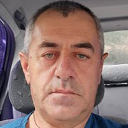 Георгий, 51 год, Краснодар Георгий, 51 год, Краснодар