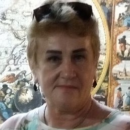 �����, ���������, 62 ����