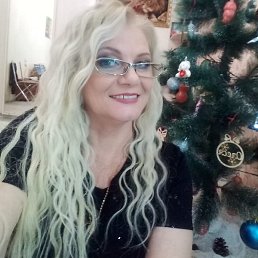 ����������., ���������