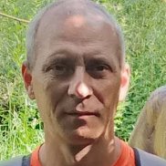 Андрей, 41 год, Санкт-Петербург Андрей, 41 год, Санкт-Петербург