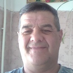 ������, ������, 57 ���