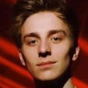 ������, 20 ���, ���