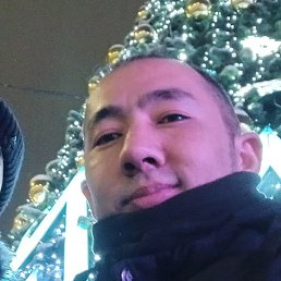 ���, ������ ��������, 33 ����